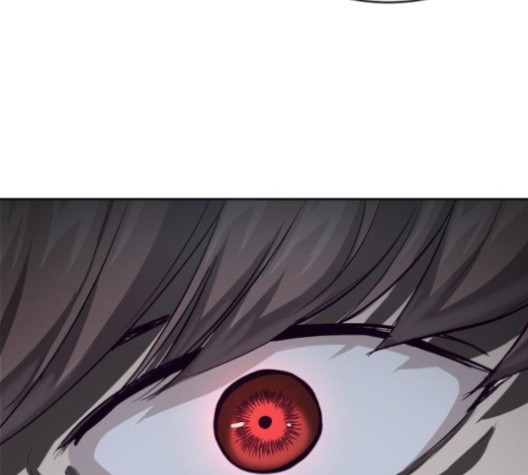 The Boy of Death Ch.68 p240