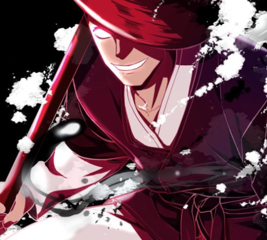 The Boy of Death Ch.68 p243