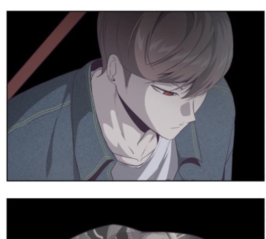 The Boy of Death Ch.68 p28