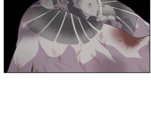 The Boy of Death Ch.68 p29