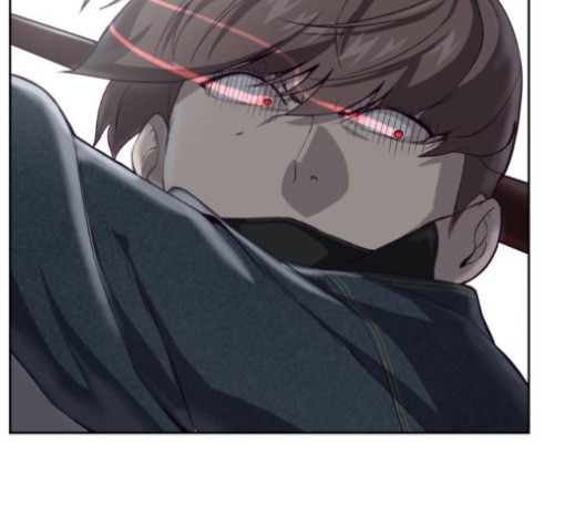 The Boy of Death Ch.68 p4