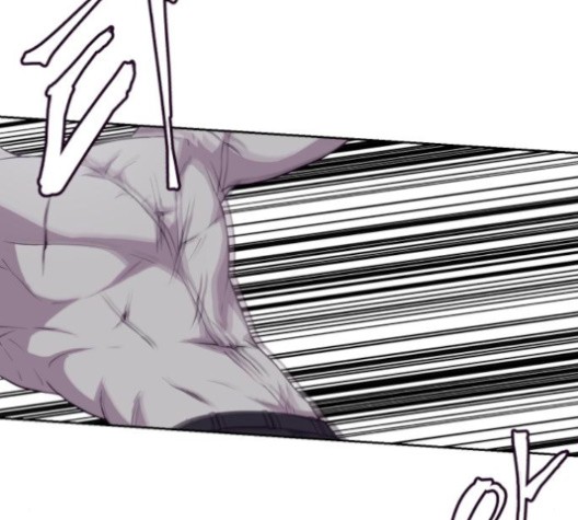 The Boy of Death Ch.68 p47