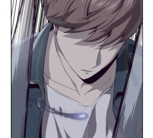 The Boy of Death Ch.68 p63