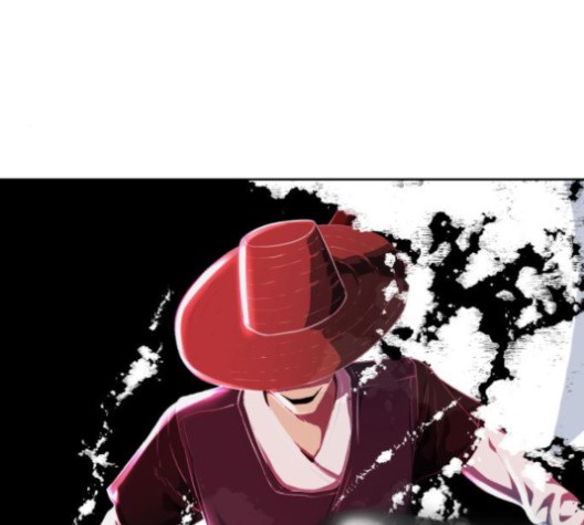 The Boy of Death Ch.68 p66