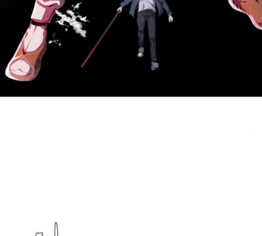 The Boy of Death Ch.68 p68