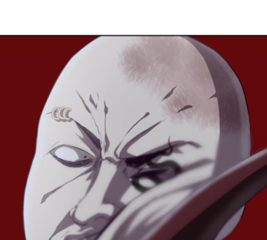 The Boy of Death Ch.68 p7