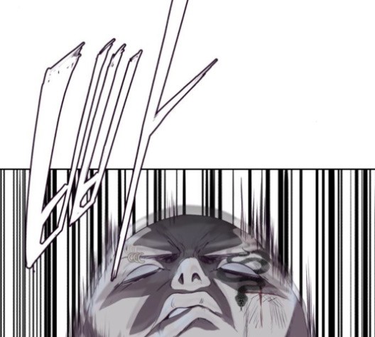 The Boy of Death Ch.68 p71