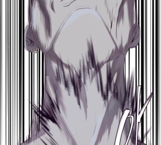 The Boy of Death Ch.68 p72