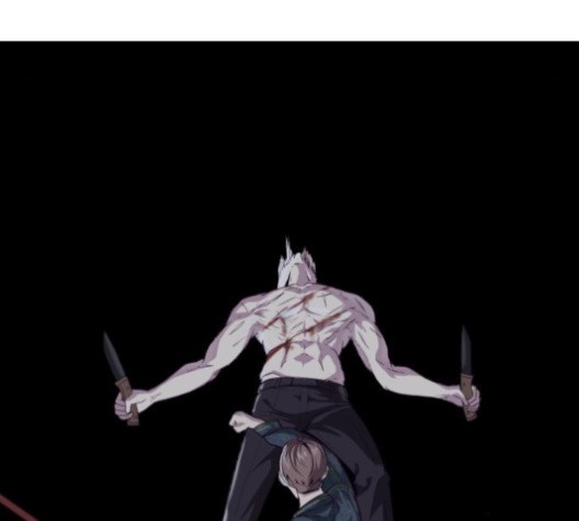 The Boy of Death Ch.68 p74