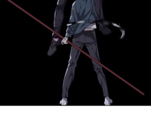 The Boy of Death Ch.68 p75