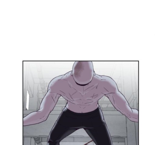 The Boy of Death Ch.68 p76