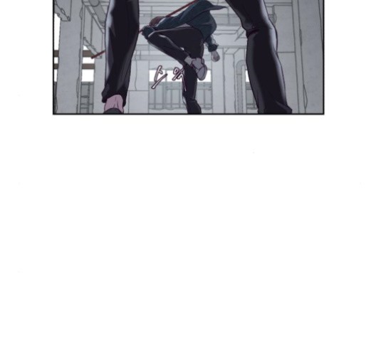 The Boy of Death Ch.68 p77