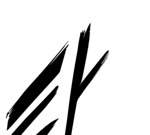 The Boy of Death Ch.68 p78