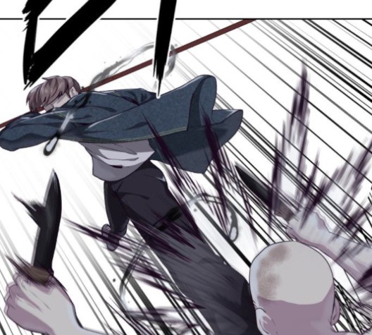 The Boy of Death Ch.68 p79