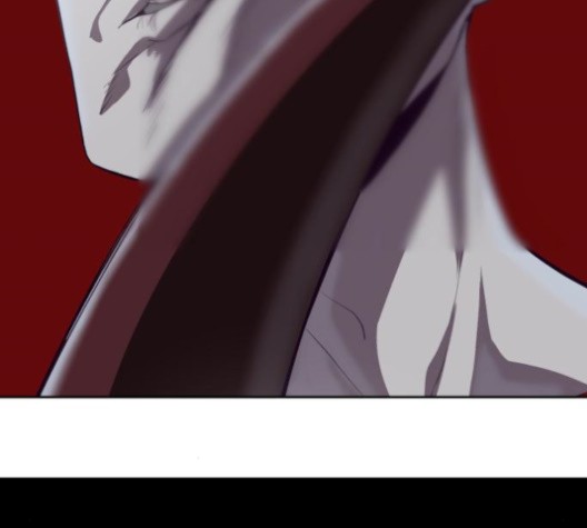 The Boy of Death Ch.68 p8
