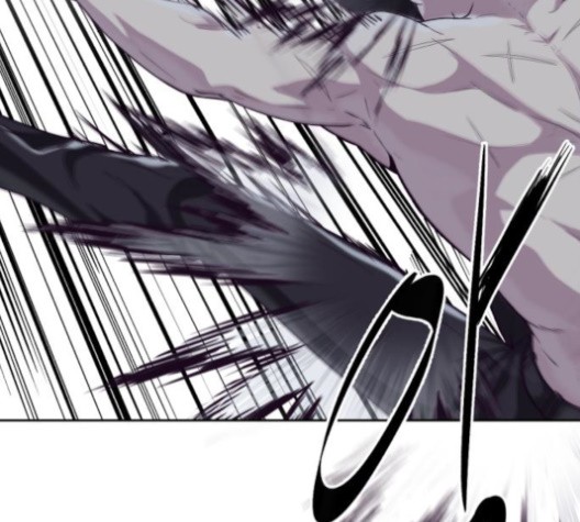 The Boy of Death Ch.68 p80