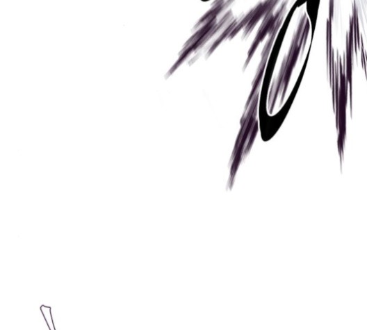 The Boy of Death Ch.68 p81