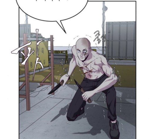 The Boy of Death Ch.68 p84