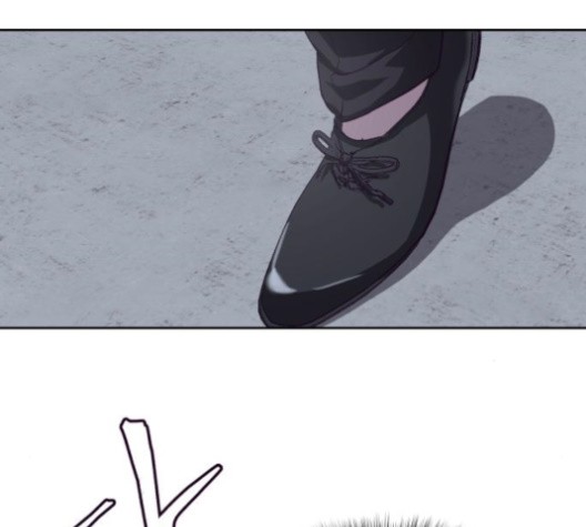 The Boy of Death Ch.68 p88