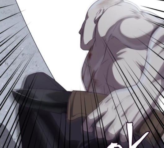 The Boy of Death Ch.68 p90