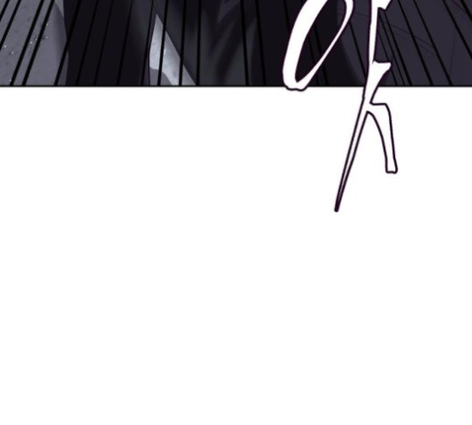 The Boy of Death Ch.68 p91