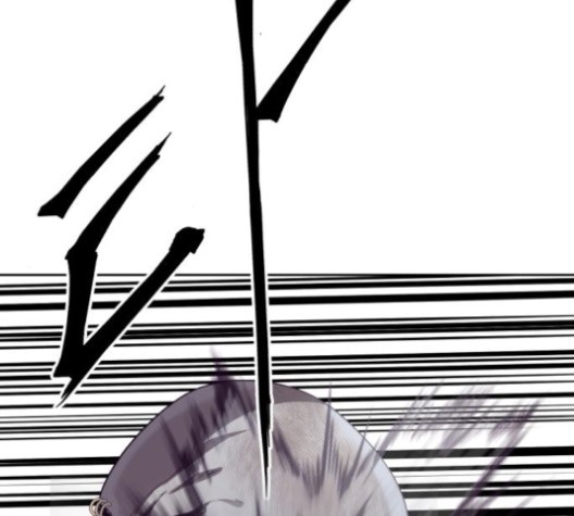 The Boy of Death Ch.68 p98