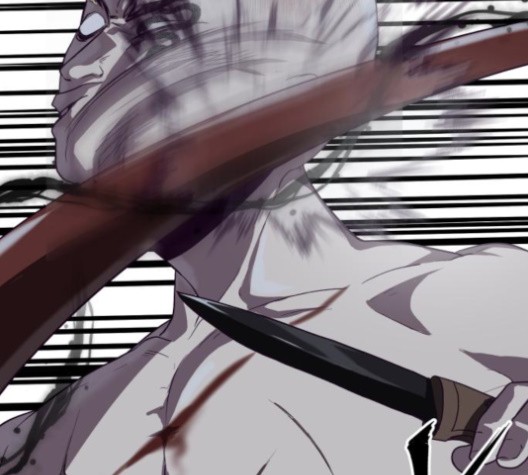 The Boy of Death Ch.68 p99