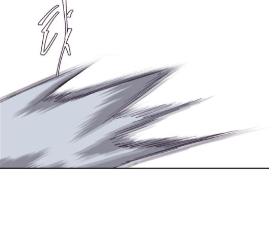 The Boy of Death Ch.69 p10