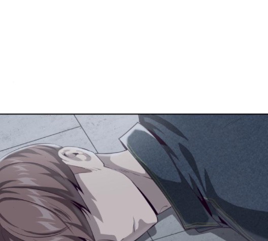 The Boy of Death Ch.69 p100