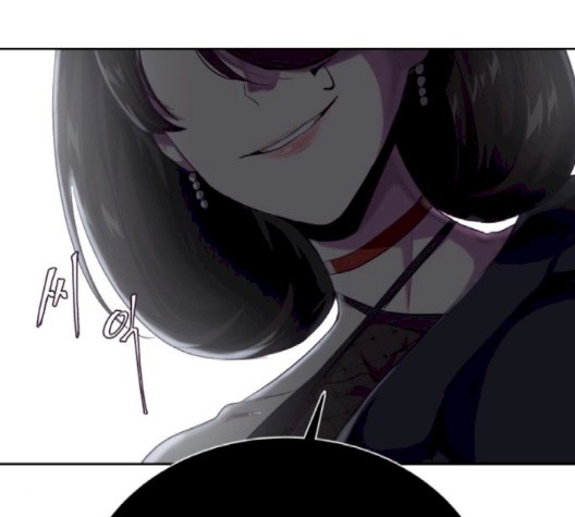 The Boy of Death Ch.69 p102