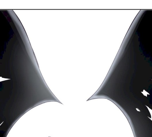 The Boy of Death Ch.69 p104