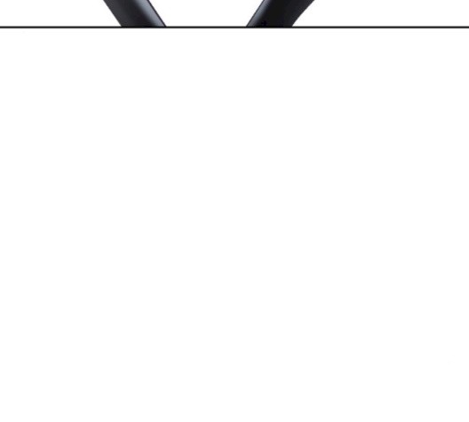The Boy of Death Ch.69 p106