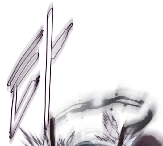 The Boy of Death Ch.69 p11