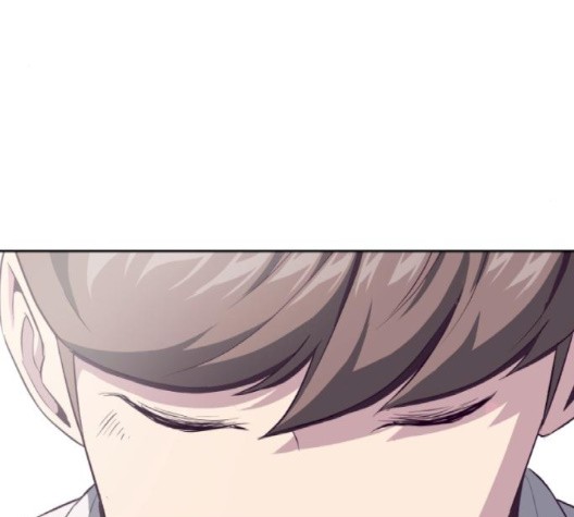 The Boy of Death Ch.69 p112
