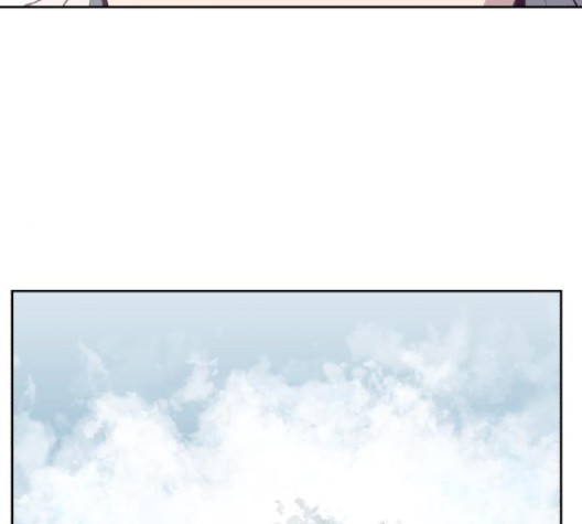 The Boy of Death Ch.69 p113