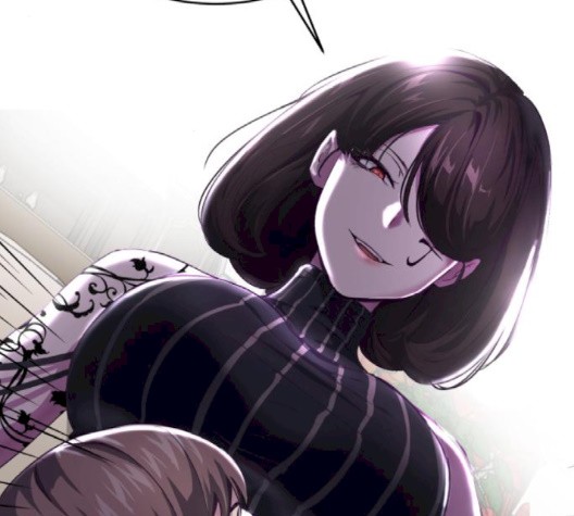 The Boy of Death Ch.69 p128