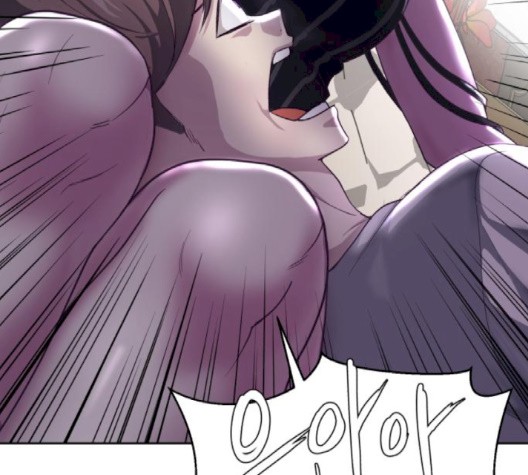 The Boy of Death Ch.69 p129