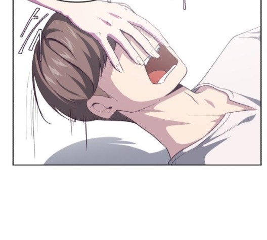 The Boy of Death Ch.69 p131