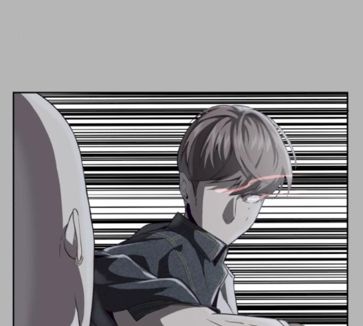 The Boy of Death Ch.69 p143