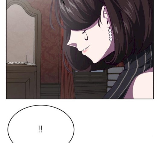 The Boy of Death Ch.69 p146