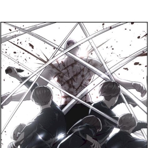 The Boy of Death Ch.69 p153