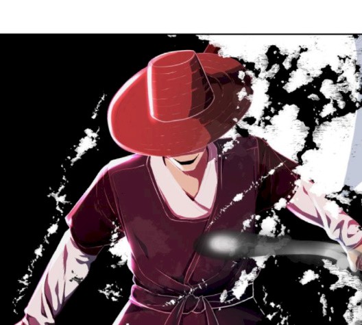 The Boy of Death Ch.69 p158