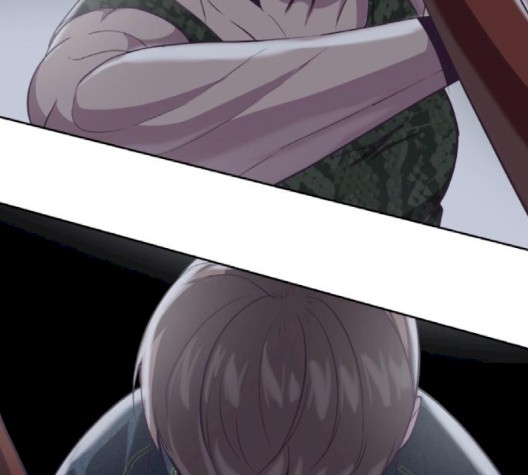 The Boy of Death Ch.69 p16