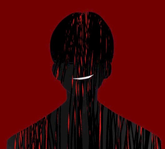 The Boy of Death Ch.69 p161