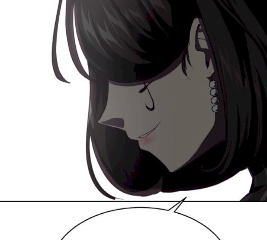 The Boy of Death Ch.69 p166