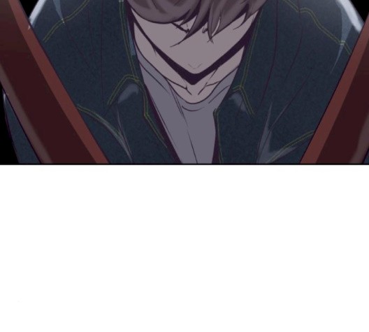 The Boy of Death Ch.69 p17