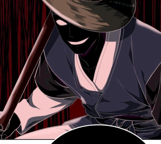The Boy of Death Ch.69 p178