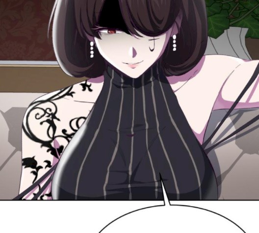 The Boy of Death Ch.69 p188