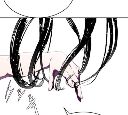 The Boy of Death Ch.69 p190