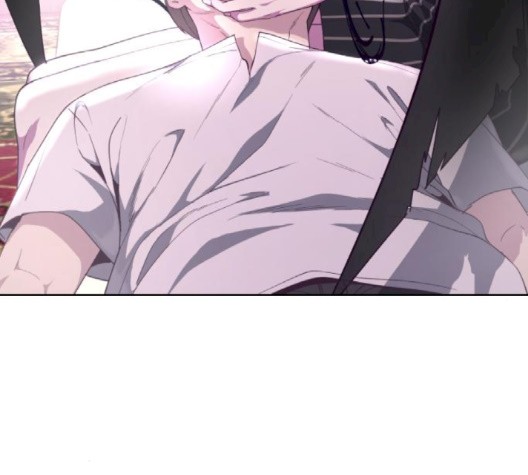 The Boy of Death Ch.69 p196